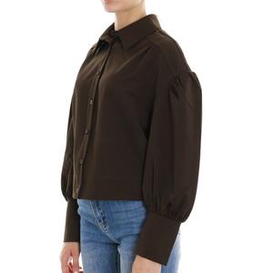 CAMICIA RING ANONYME - Mad Fashion | img vers.300x/